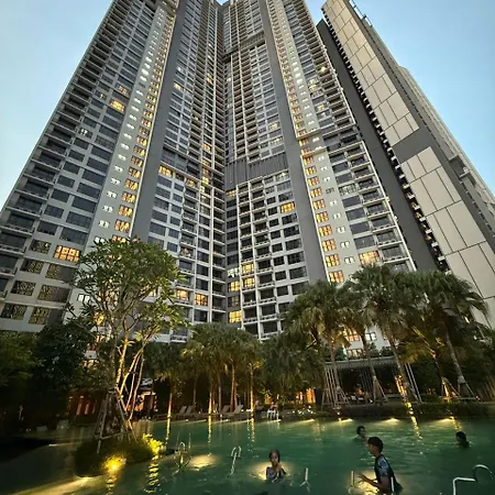 Agile Family Suite Trx By Kl